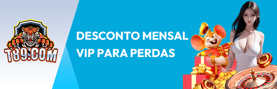 aposta da loto facio da net e verdade